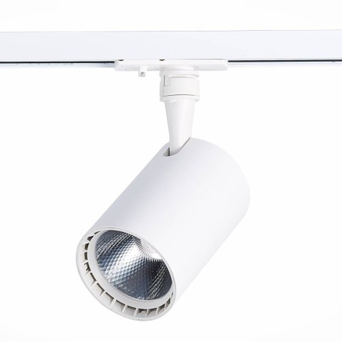 ST351.536.20.36 Трековый светильник ST Luce Cami ST351.536.20.36