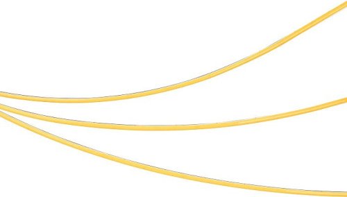 041744 Светодиодная лента Arlight Cob Открытая 041744