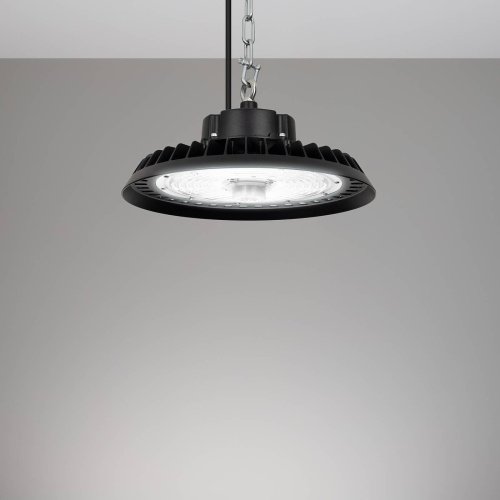 Уличный подвесной светильник Arlight Ariva 048613