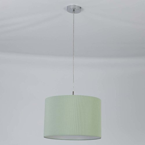 Светильник подвесной Escada Horeca 1139/1S Mint