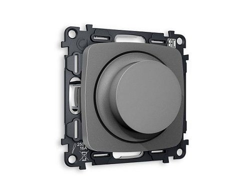 Диммер Ambrella Volt OMEGA MO655510