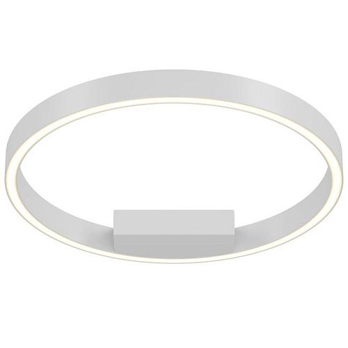 Светильник потолочный Maytoni Rim MOD058CL-L25WK