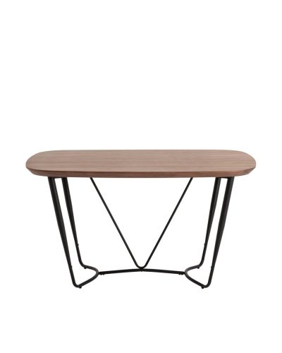 Кухонный стол Stool Group УТ000039947