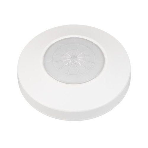 Датчик движения/присутствия/освещенности Arlight 033078