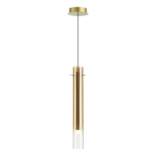 5061/5LB Светильник подвесной Odeon Light Shiny 5061/5LB