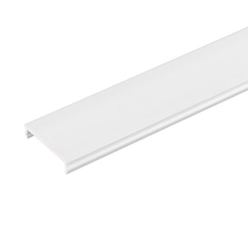 038422 Крышка Arlight Mag-Orient 038422