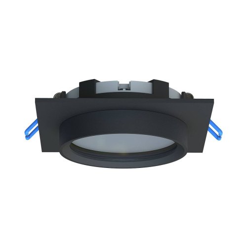 Уличный встраиваемый Favourite Umbra 4673-1U