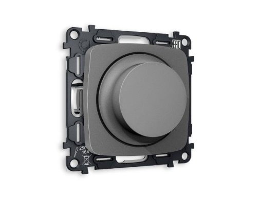 Диммер Ambrella Volt OMEGA MO655510