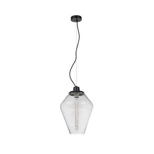 VL5242P11 Светильник подвесной Vele Luce Calima VL5242P11