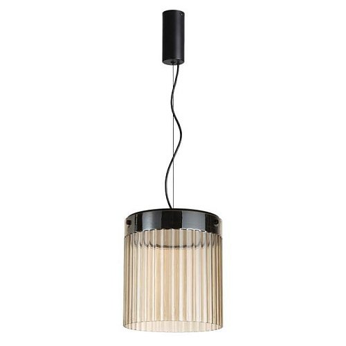 5047/20L Светильник подвесной Odeon Light Pillari 5047/20L