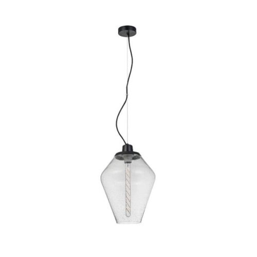 Светильник подвесной Vele Luce Calima VL5242P11