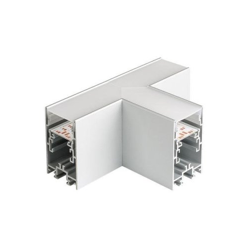 Угол Arlight 021254