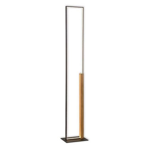 Торшер Lussole LOFT Modesto LSP-0906