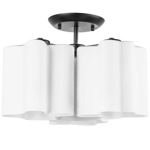 802037 Потолочная люстра Lightstar Nubi 802037