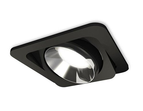 XC7659022 Встраиваемый светильник Ambrella Techno XC7659022
