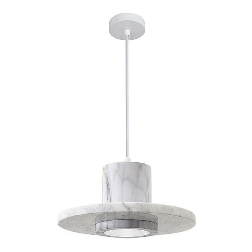 2213/33 SP-5 Светильник подвесной Divinare Cottero 2213/33 SP-5