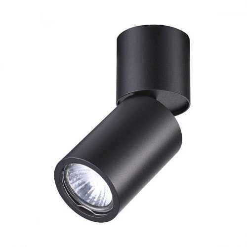 3896/1C Накладной светильник Odeon Light Duetta 3896/1C