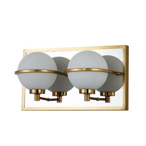 Настенное бра Favourite Blob 3013-2W