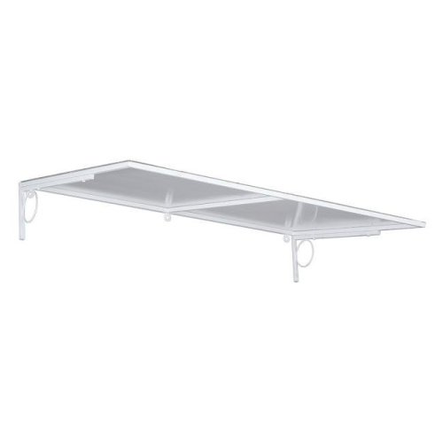 V7452/1 Козырек Vitaluce V7452/1