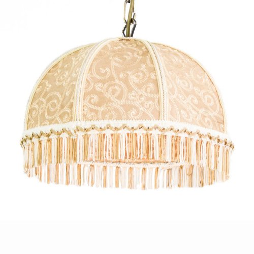 Светильник подвесной Citilux Базель CL407115