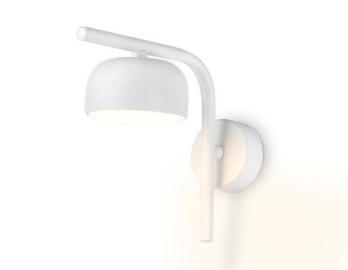 TN71042 Настенное бра Ambrella Techno TN71042