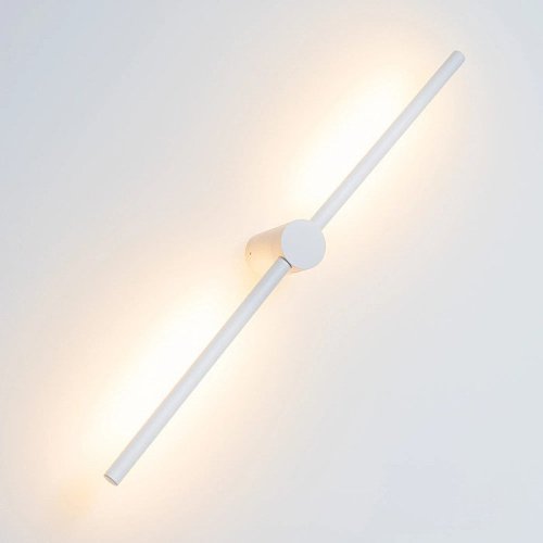 Настенный светильник Arlight Picaso 047348