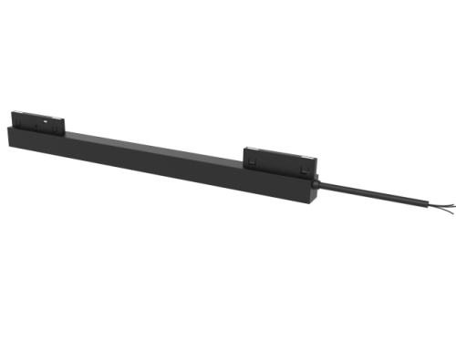 Драйвер для магнитного шинопровода 48V, 150W Crystal Lux Ux5 CLT 0.206 08 BL