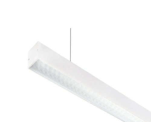 Светильник подвесной Denkirs Dk9000 DK9154-WH