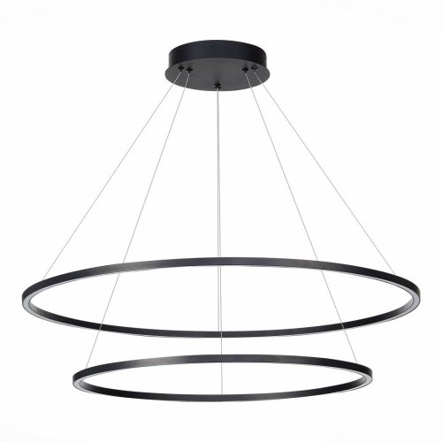 Подвесная люстра ST Luce St605 Down ST605.443.91