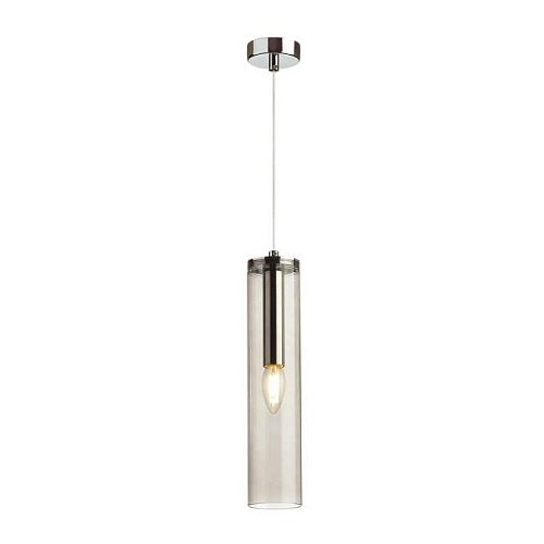 Светильник подвесной Odeon Light Klum 4694/1
