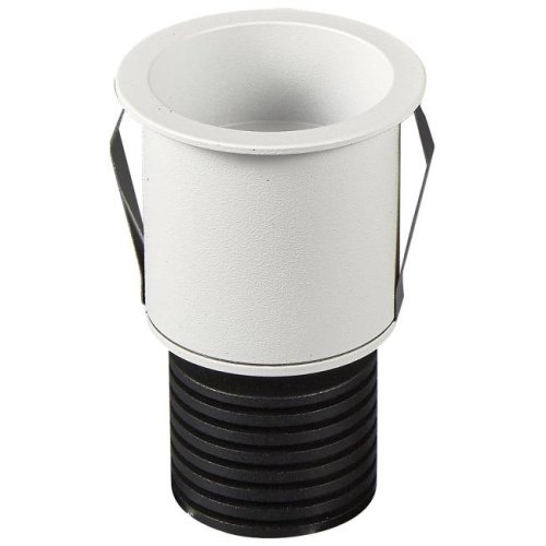 Встраиваемый светильник Mantra Guincho 6861