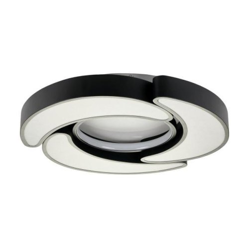 MR9210-CL Светильник потолочный MyFar Lysithea MR9210-CL