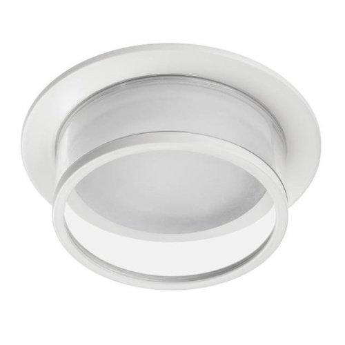 Встраиваемый светильник Lightstar Maturo 072006