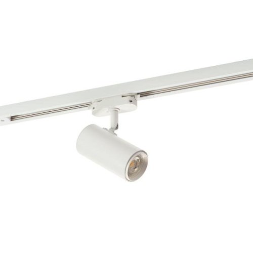 Трековый светильник Denkirs Dk620 DK6002-WH