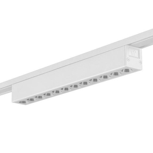 00-00046966 Трековый светильник SLIM SWG PRO 00-00046966