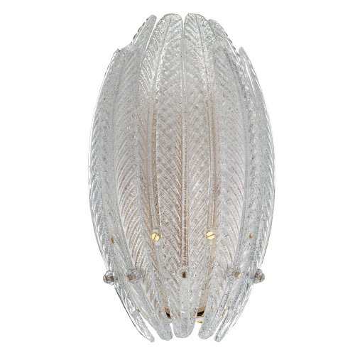 Бра настенное DELTORO Citilux CL327320