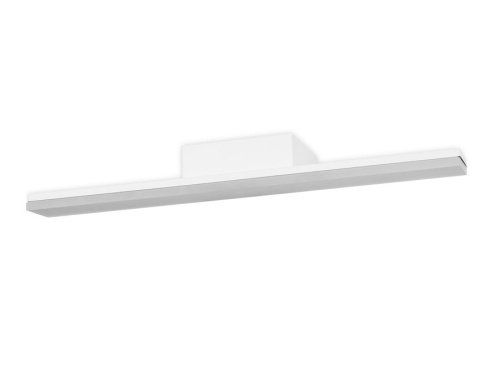FW421 Настенный светильник Ambrella Wall FW421