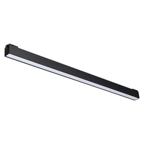358519 Трековый светильник Novotech Kit 358519