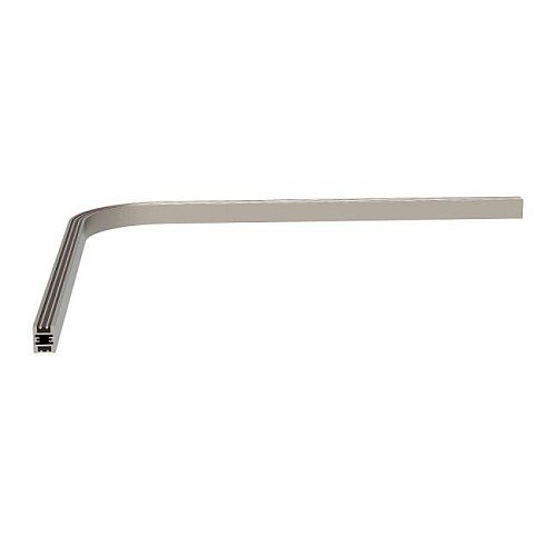 Шинопровод Arlight Apriori 049331