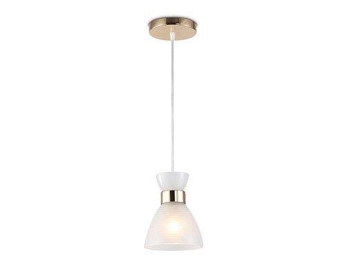 TR3401 Светильник подвесной Ambrella Loft TR3401