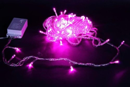 Гирлянда Sneha A-001 LED PP