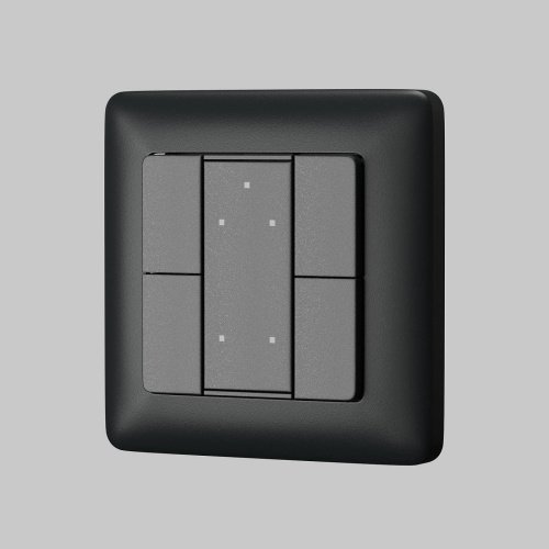 Панель управления Maytoni Панели управления 721044