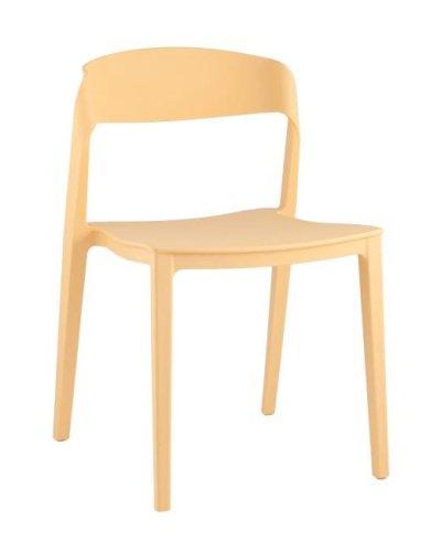 Стул пластиковый Stool Group Moris УТ000039255