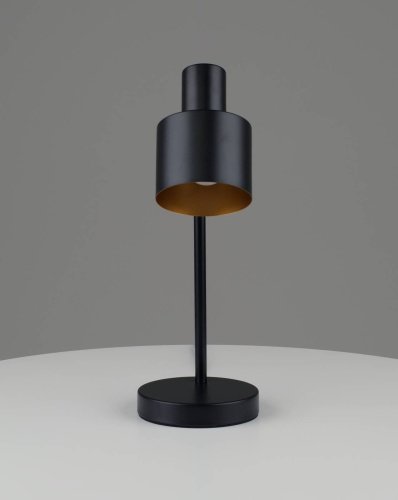 Настольная лампа Moderli Artis V11263-1T