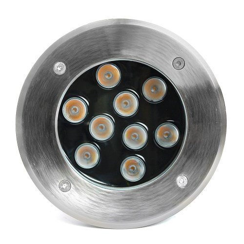 48469 Уличный встраиваемый Feron SP2803 48469