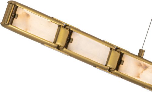 4059/05/12PL Подвесной светильник Gemstone / Джемстоун Stilfort 4059/05/12PL