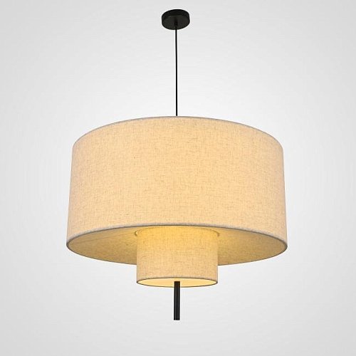 Светильник подвесной ImperiumLoft Andrean01 232386-23