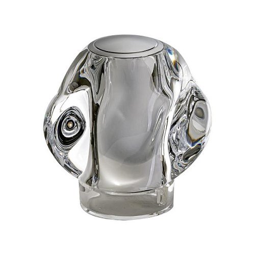 5084/2TL Настольная лампа Odeon Light Jemstone 5084/2TL