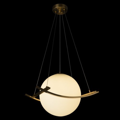 10424/300 Светильник подвесной Loft It Swing 10424/300