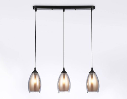 TR3537 Светильник подвесной Ambrella Modern TR3537